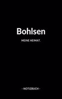 Bohlsen