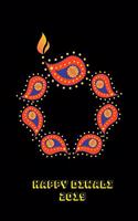 Happy Diwali 2019
