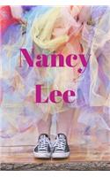 Nancy Lee