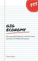 Gig Economy