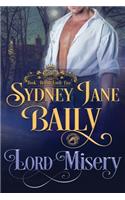 Lord Misery