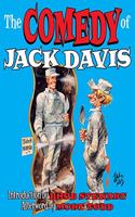 Comedy Of Jack Davis