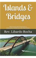 Islands & Bridges