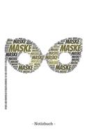 Maske