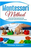 Montessori Method