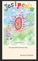 Jesipedia Casebook 2