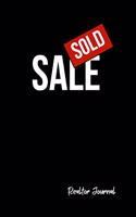 Sale Sold Realtor Journal