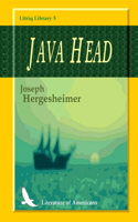 Java Head