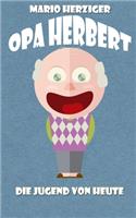 Opa Herbert