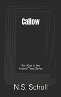 Callow