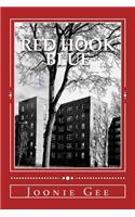 Red Hook Blue