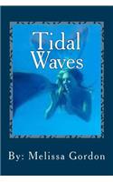 Tidal Waves: Book 6