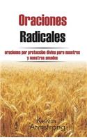 Oraciones Radicales