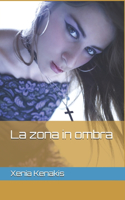 zona in ombra