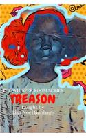Treason