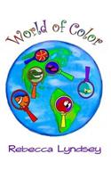 World of Color