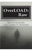 Overload