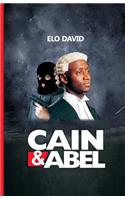 Cain and Abel