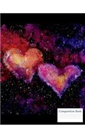 Composition Book