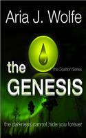 Genesis