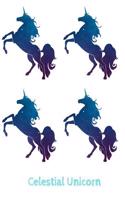 Celestial Unicorn