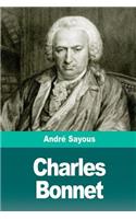 Charles Bonnet
