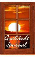 Gratitude Journal