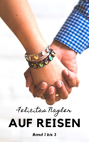 Auf Reisen