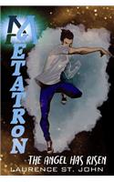 Metatron