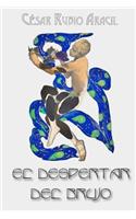 El Despertar del Brujo