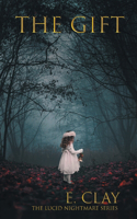 The Gift