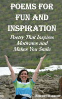 Poems for Fun and Inspiration