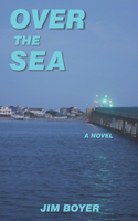 Over the Sea