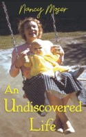 Undiscovered Life