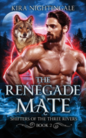 Renegade Mate