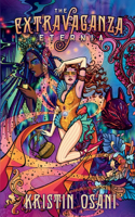 Extravaganza Eternia