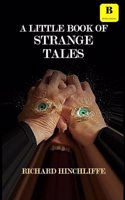 Little Book of Strange Tales