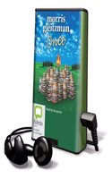Once: (Playaway Children)