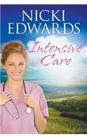 Intensive Care: Escape to the Country