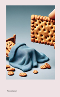 Transformative Approaches to Biscuit Blanket