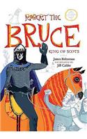 Robert the Bruce