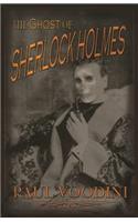 Ghost of Sherlock Holmes