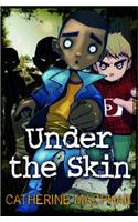 Under the Skin