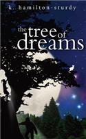 The Tree of Dreams