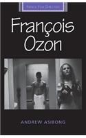 François Ozon