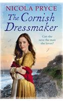 Cornish Dressmaker