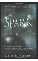 The Spark