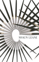 Shaun Leane