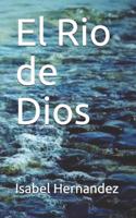 Rio de Dios
