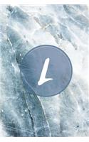 L